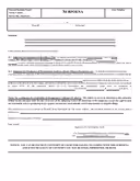 Page 1 of 2