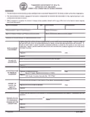 Page 1 of 1
