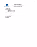 Page 1 of 1