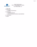 Page 1 of 1