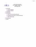 Page 1 of 1