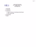 Page 1 of 1