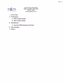 Page 1 of 1