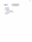 Page 1 of 1