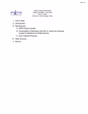 Page 1 of 1