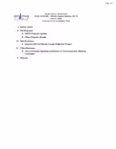 Page 1 of 1