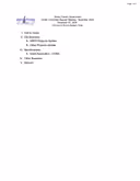 Page 1 of 1