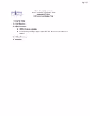 Page 1 of 1