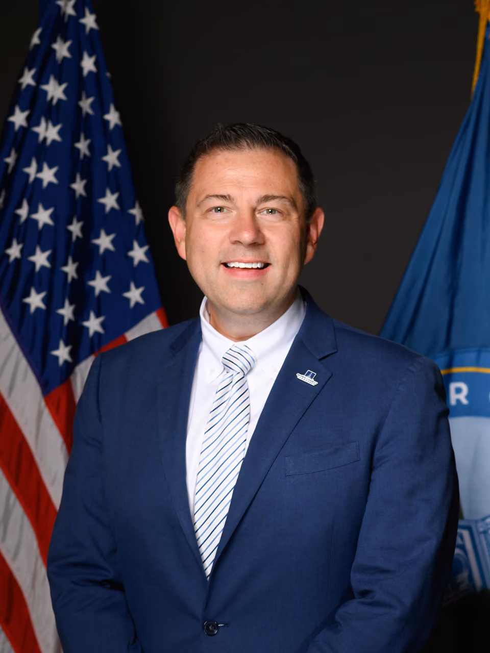 Bryan McCarter