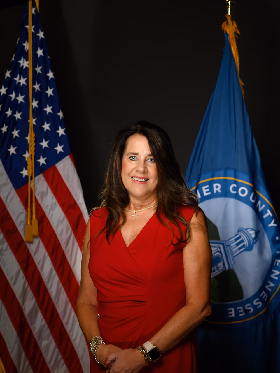 Cyndi Pickel