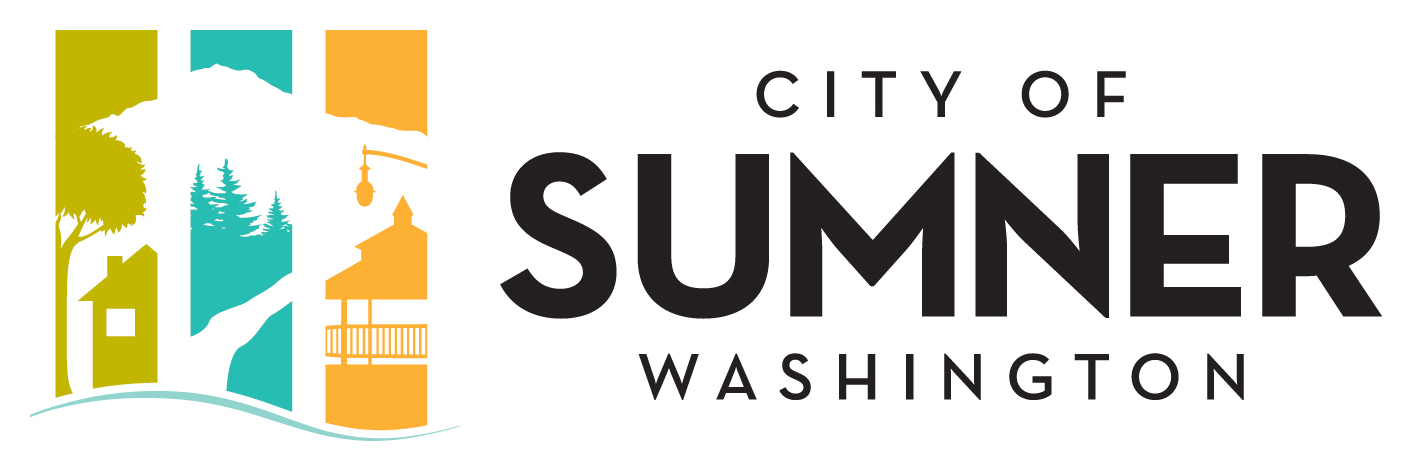 City of Sumner, Washington