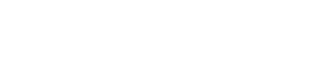 Southwest Wisconsin Technical College