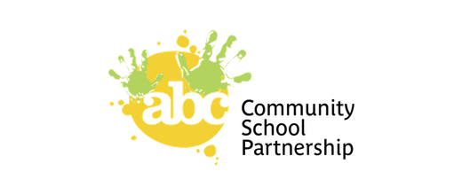 ABC Community School Partnership logo