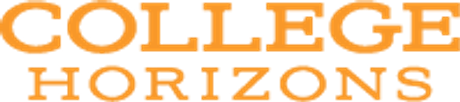 College Horizons logo
