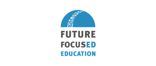 Future Focused Education logo