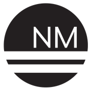 New Mexico Center on Law and Poverty logo