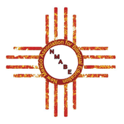 New Mexico Association of Bilingual Educators logo
