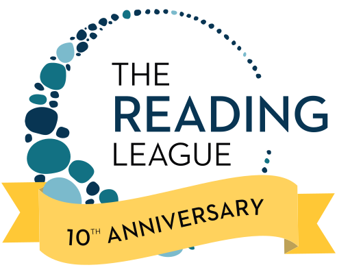 The Reading League, 10th anniversary