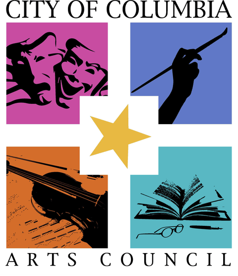 Columbia Arts Council