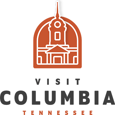 Visit Columbia, Tennessee
