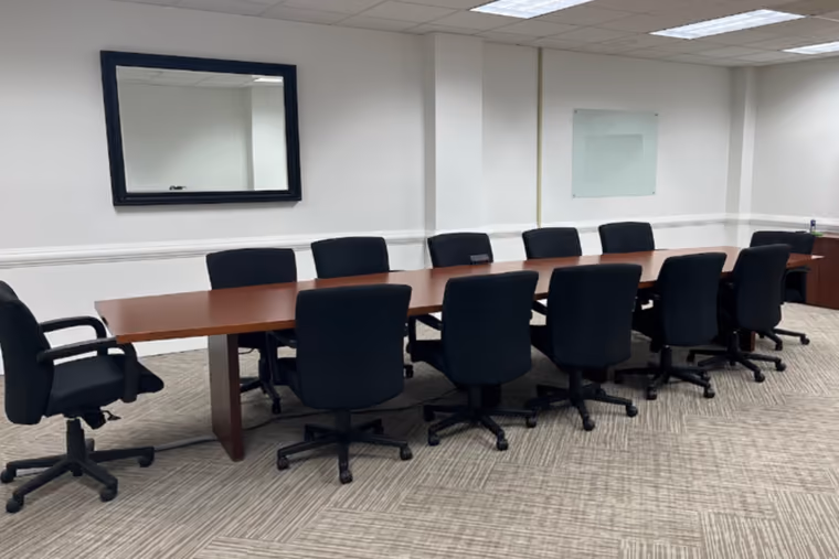 Cowork Inc.