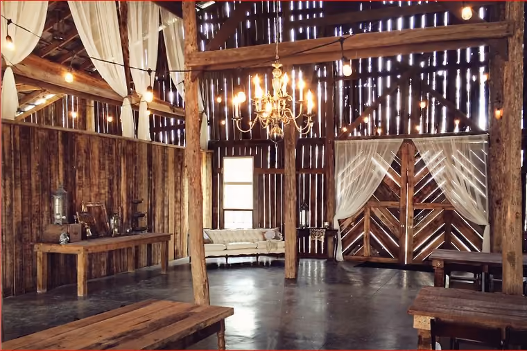 Meadow Hill Farm