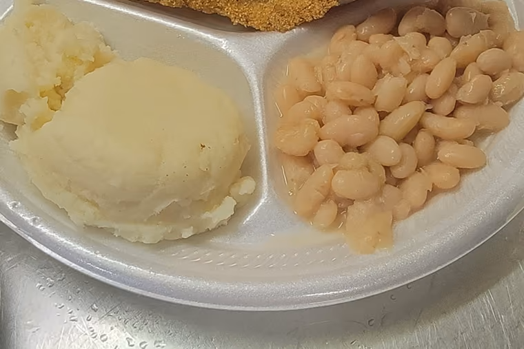 Omega's Market and Diner