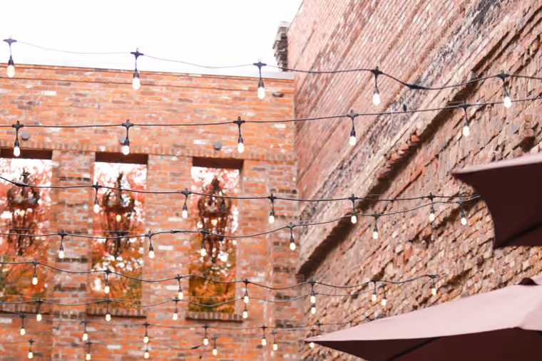 Southern Tre Steakhouse