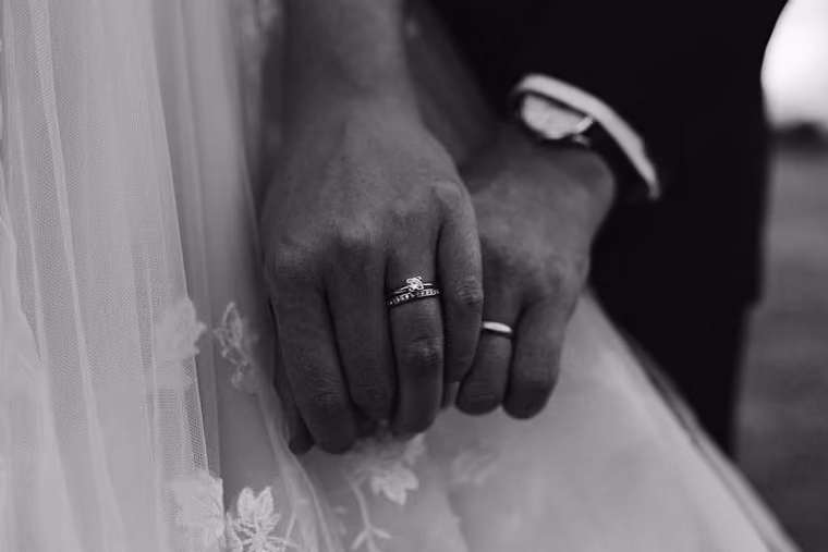 Tillis Jewelry