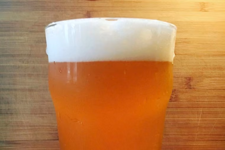 Twisted Copper Brewing Company