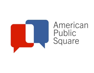 American Public Square