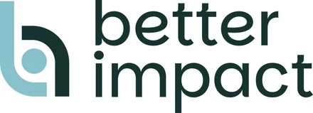 Better Impact