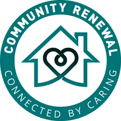 Community Renewal