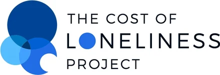 The Cost of Loneliness Project