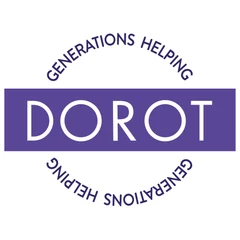 DOROT