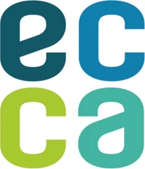 ECCA