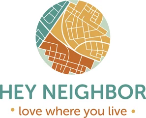 Hey Neighbor