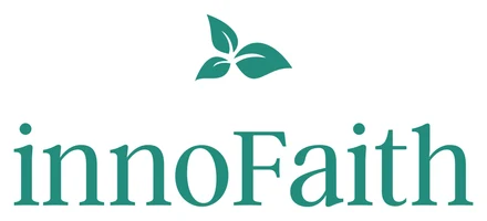 innoFaith