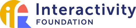 Interactivity Foundation