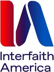 Interfaith America