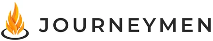 Journeymen