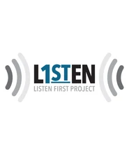 Listen First Project