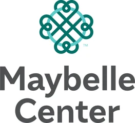 Maybelle Center