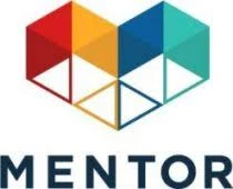 MENTOR