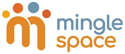Mingle Space
