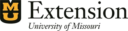 University of Missouri Extension