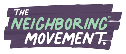 The Neighboring Movement