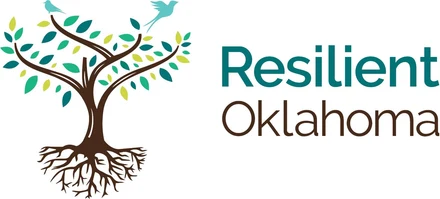 Resilient Oklahoma