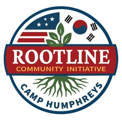 Rootline Community Initiative