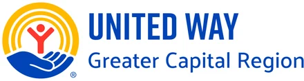 United Way of the Greater Capital Region